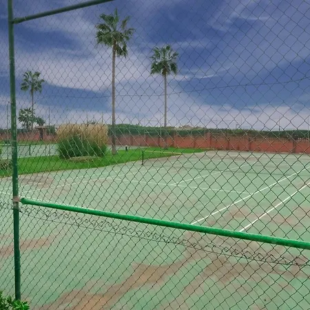 A&n 公寓