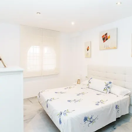 A&n Apartment