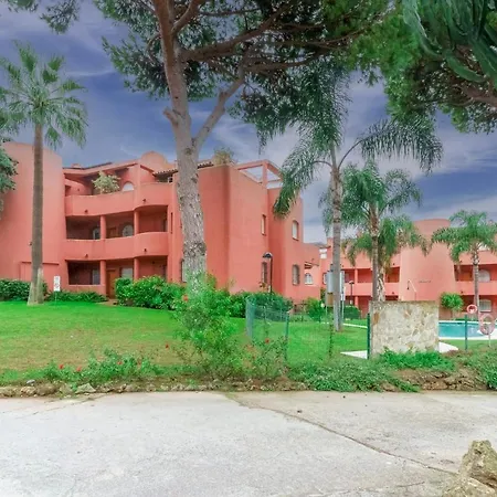 A&n * Marbella